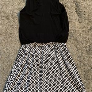 Victoria’s Secret Dress